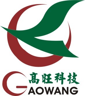 代理合作生物能源炉头，高效醇油乳化剂